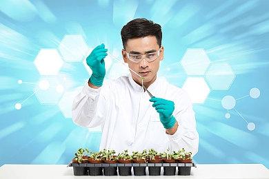 《心灵杀手2》推出拍照模式大赛 一等奖4090显卡